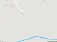 Politie naar de Deventerweg in Deventer vanwege aanrijding met letsel