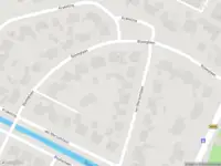 Ambulance met gepaste spoed naar de Krakeling in Bennebroek