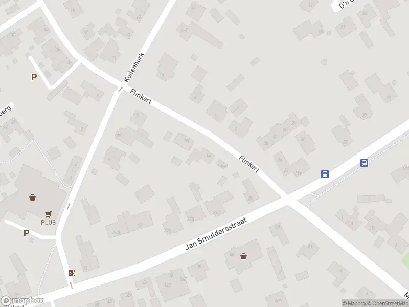 Traumahelikopter met grote spoed naar de Kuilenhurk in Vessem