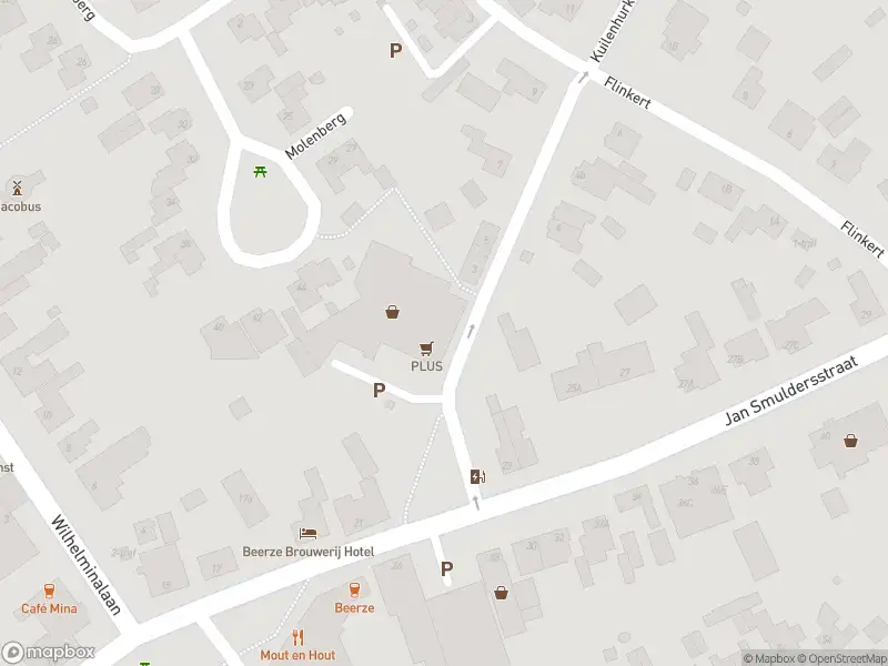 Traumahelikopter met grote spoed naar de Kuilenhurk in Vessem