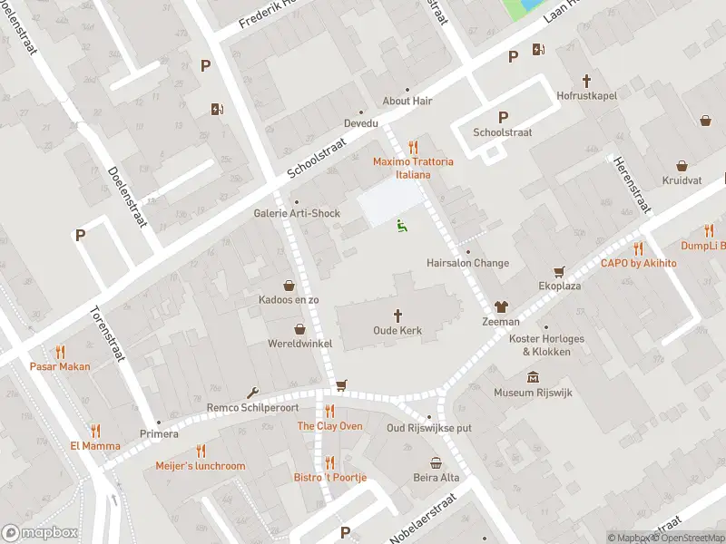 Ambulance met gepaste spoed naar de Tulpstraat in Rijswijk