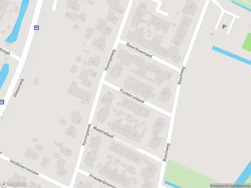 Ambulance met gepaste spoed naar de Fluitekruidpad in Akersloot