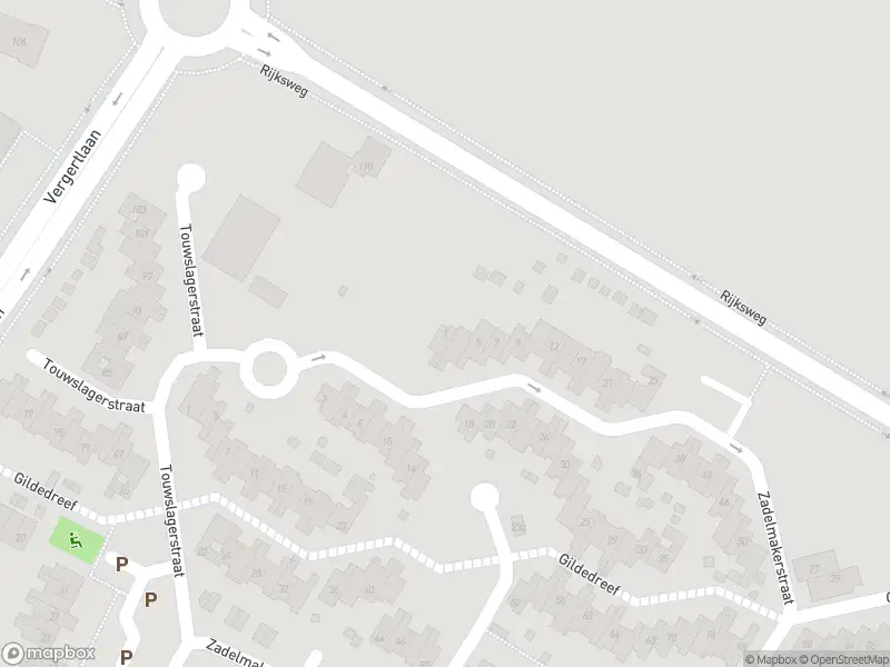 112 melding Overlastmelding Zadelmakerstraat in Duiven