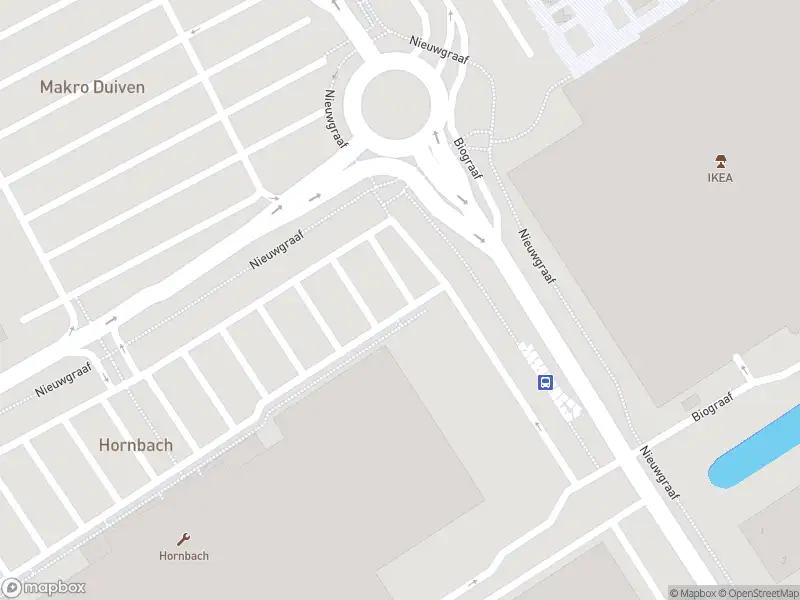 Overlastmelding Impuls in Duiven