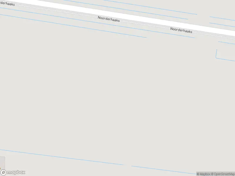 Overlastmelding Meester J. Henderikxstraat in Julianadorp