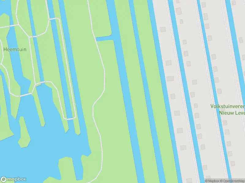 Ambulance met gepaste spoed naar de Middenwillenseweg in Gouda