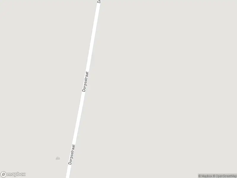 Overlastmelding Dorpsstraat in Guttecoven gesloten