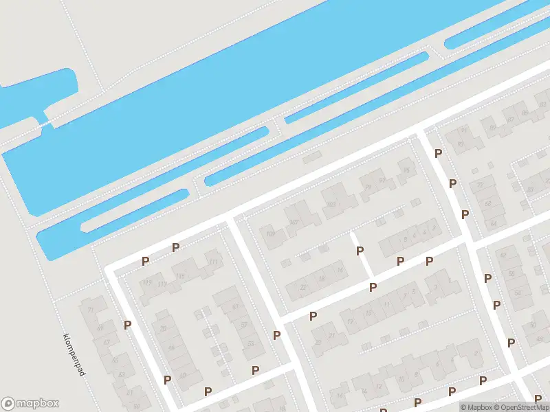 Brandweer en politie met grote spoed naar de Costerweg in Wageningen vanwege reanimatie