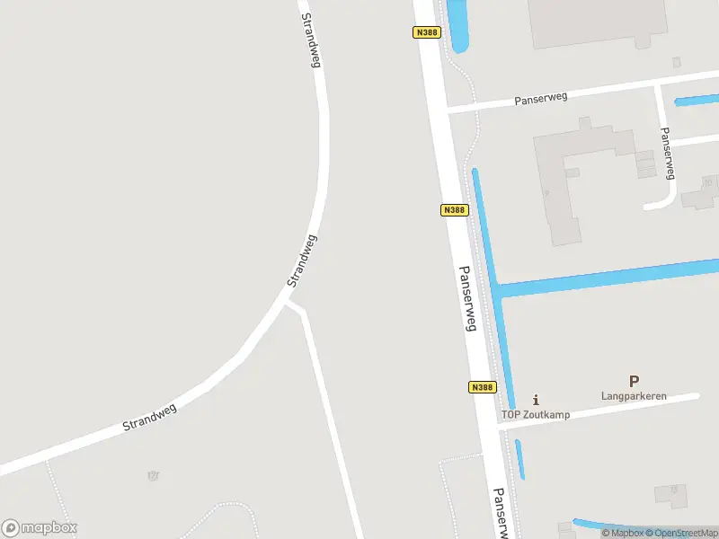 112 melding Brandweer met grote spoed naar de Churchillweg in Zoutkamp