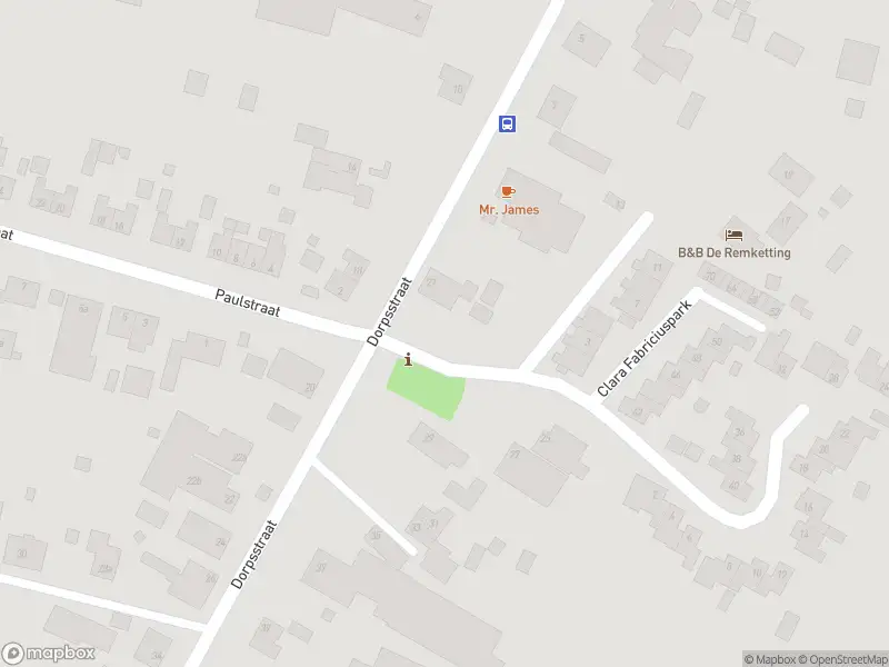 Overlastmelding Dorpsstraat in Slijk-Ewijk gesloten