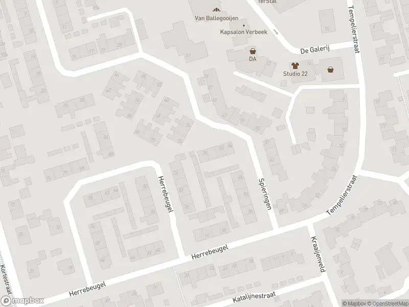 112 melding Overlastmelding Spieringen in Wijk en Aalburg