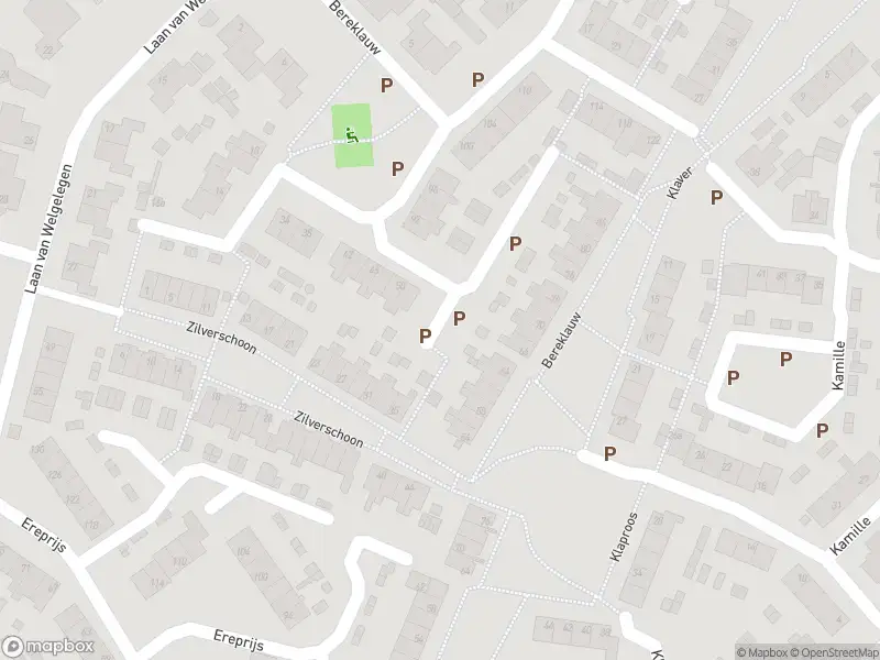 112 melding Overlastmelding Bereklauw in Werkendam