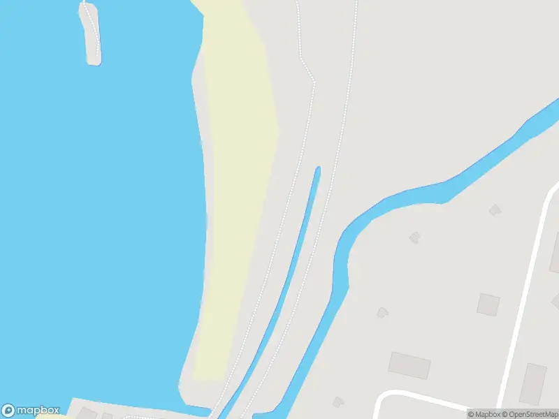 Overlastmelding Dammersweg in 1991AK Velserbroek gesloten