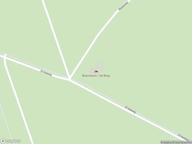 Brandweer en politie met grote spoed naar de Erikaweg in Strijbeek vanwege middelgrote brand