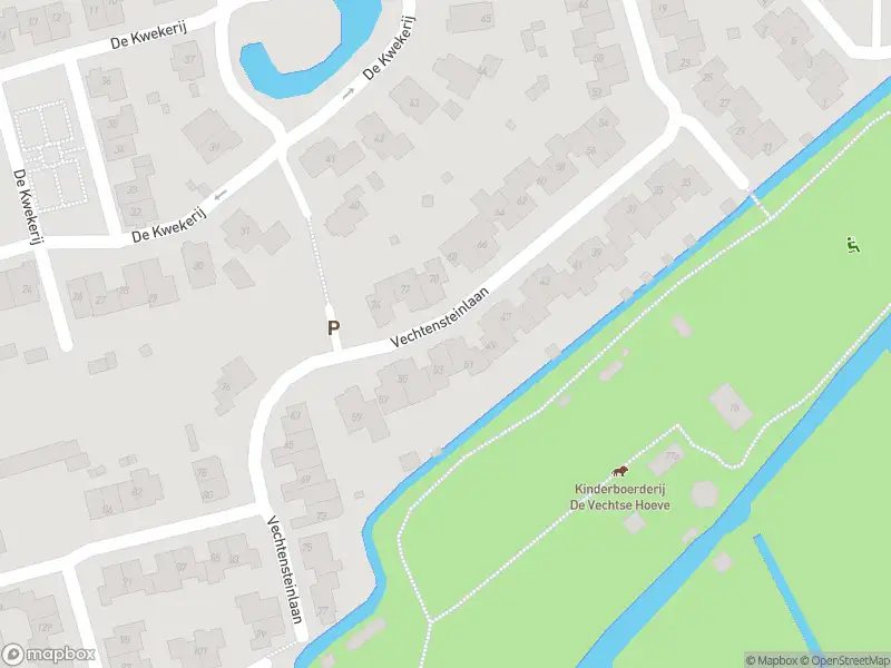 112 melding Overlastmelding Vechtensteinlaan in Maarssen gesloten