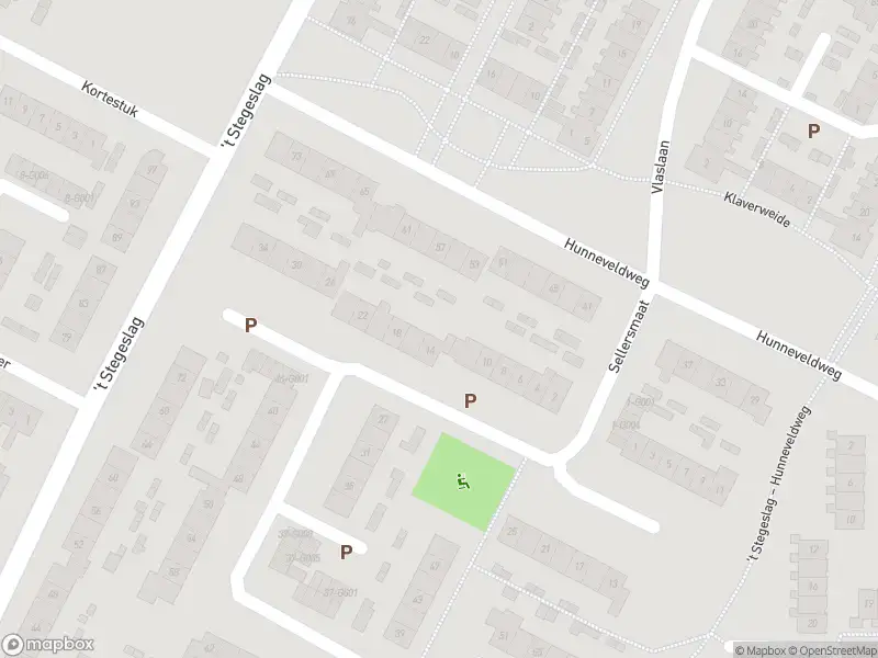 Overlastmelding Botterland in 6903ZA Zevenaar gesloten