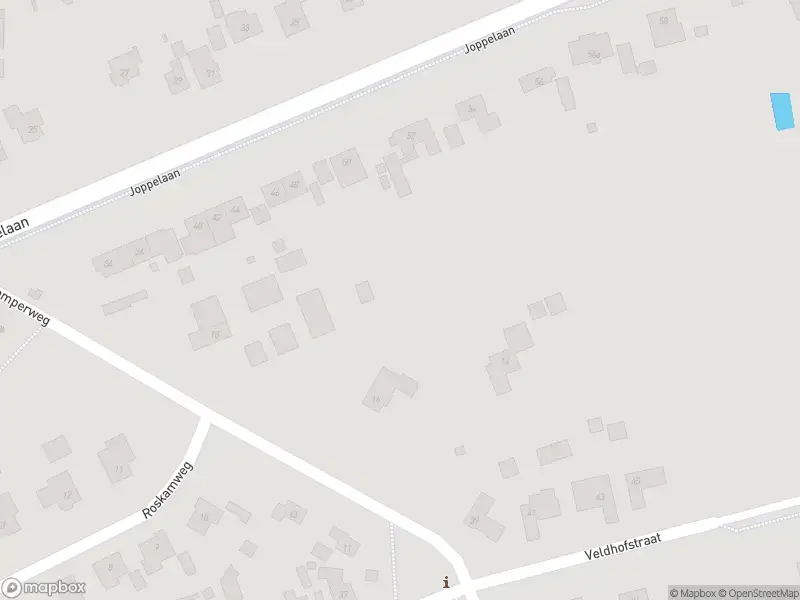 112 melding Overlastmelding Haerkamp in 7213CA Gorssel