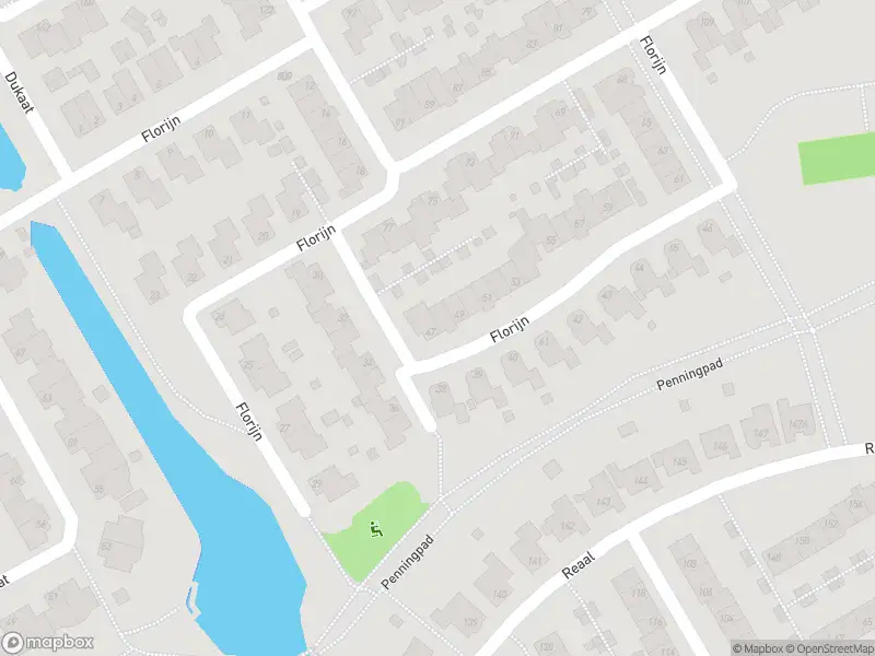 Overlastmelding Florijn in Hoorn (1628 RL)