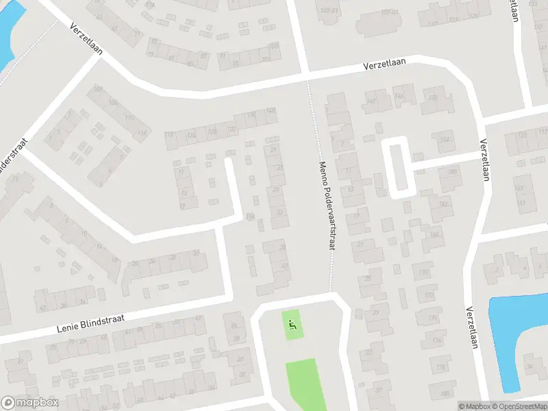 Overlastmelding Piet Blokkerstraat in 1742RX Schagen gesloten