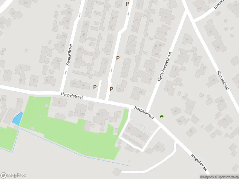 Overlastmelding Haggenburgstraat in Pannerden gesloten