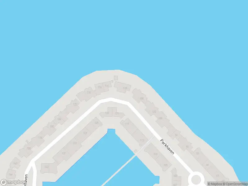 Overlastmelding Parkhaven in Lelystad gesloten