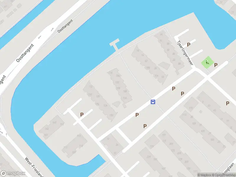 Overlastmelding Tjaarlingermeer in Heerhugowaard gesloten