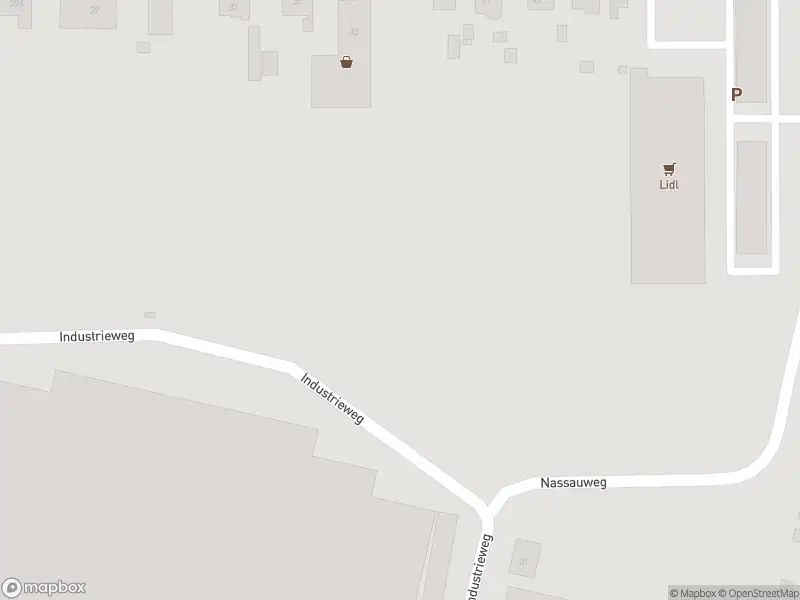 Overlastmelding Stationsweg in 4561GB Hulst gesloten