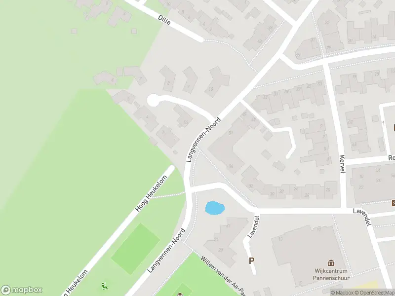 112 melding Overlastmelding Jan Brunnekreefstraat in 5063AE Oisterwijk gesloten