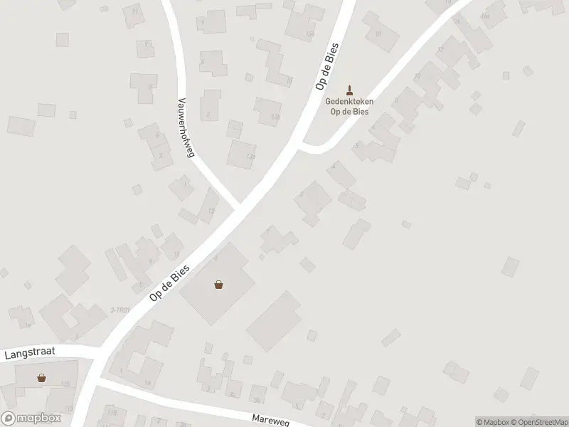 Overlastmelding Rozemarijnstraat in Schimmert gesloten