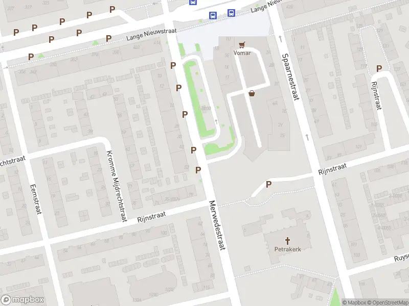 Overlastmelding Merwedestraat in IJmuiden gesloten