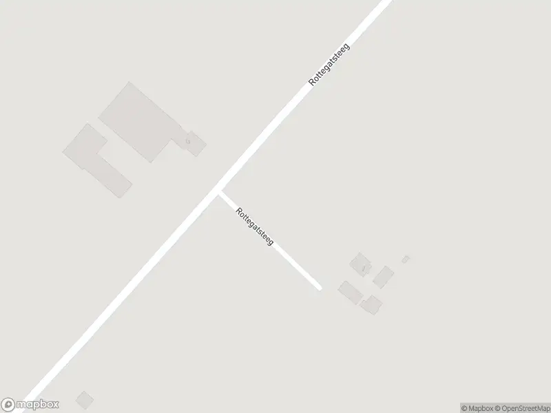 Overlastmelding Rottegatsteeg in Maarsbergen