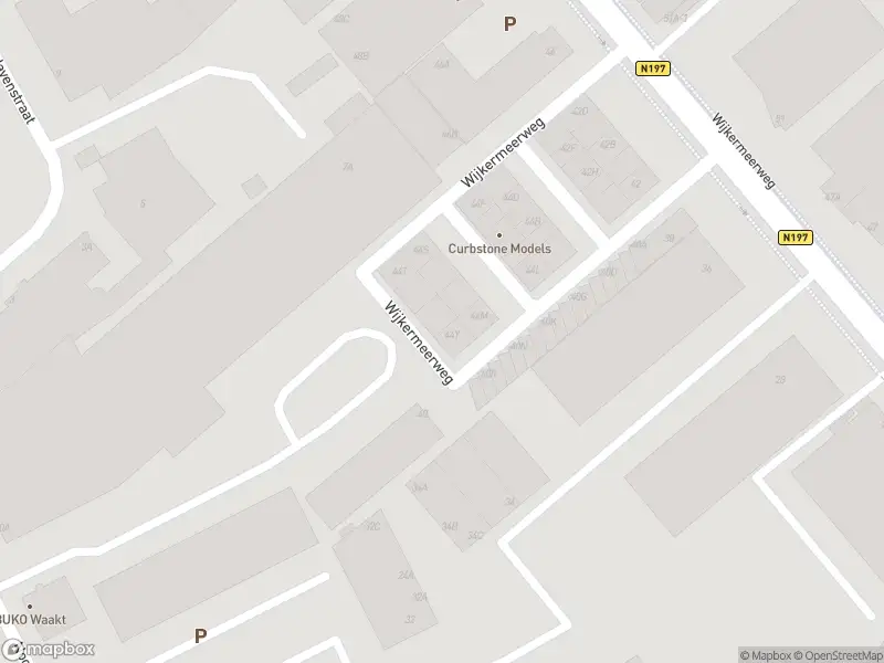 112 melding Overlastmelding Rietlanden in 1948NE Beverwijk