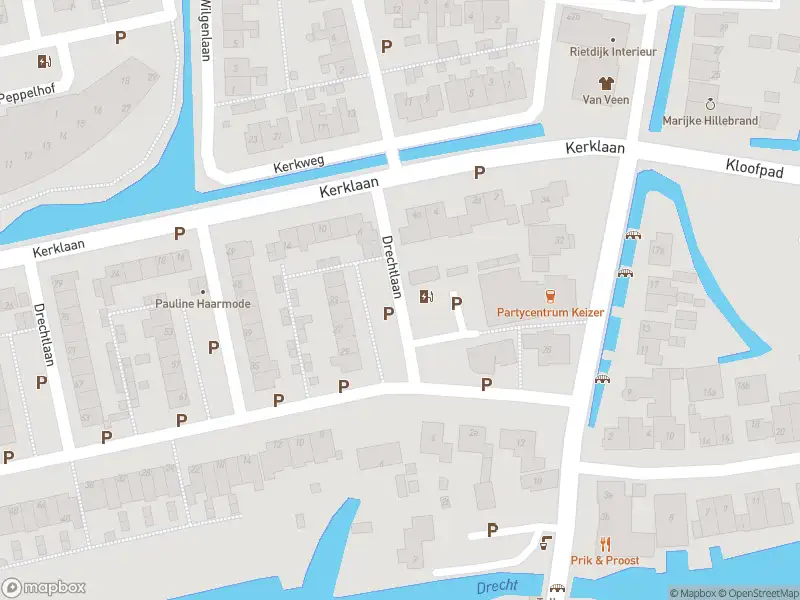 Overlastmelding Drechtlaan in Leimuiden gesloten