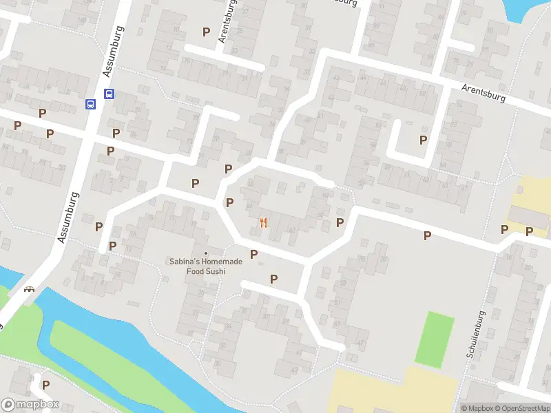 Overlastmelding Zwaluwenburg in 3328CP Dordrecht gesloten