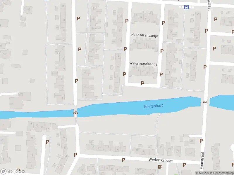 Overlastmelding Akkerwindestraat in Landsmeer gesloten