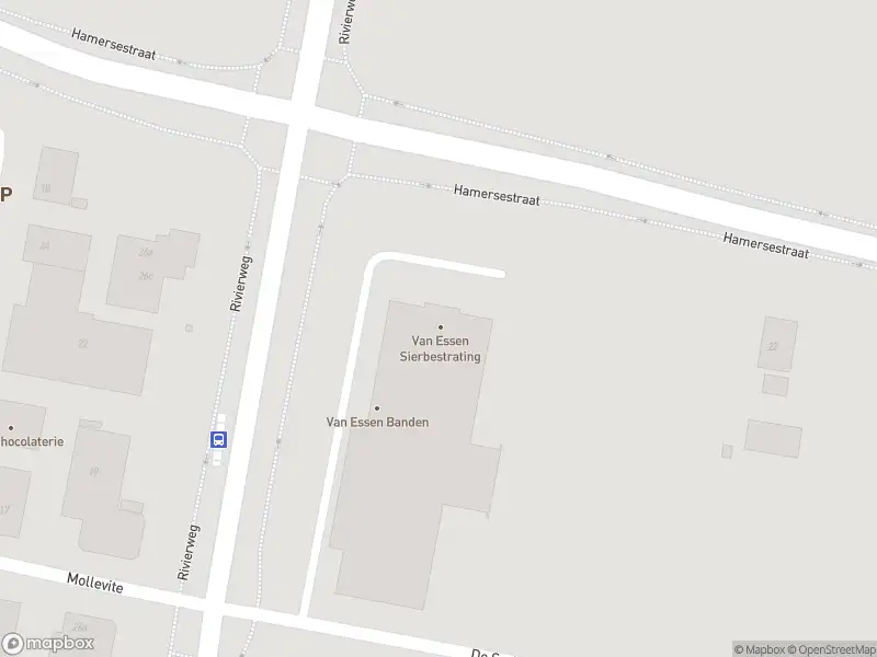 Overlastmelding De Smidse in Westervoort