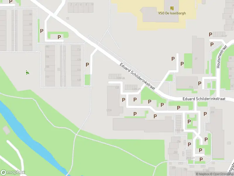 Overlastmelding Eduard Schilderinkstraat in Doetinchem gesloten