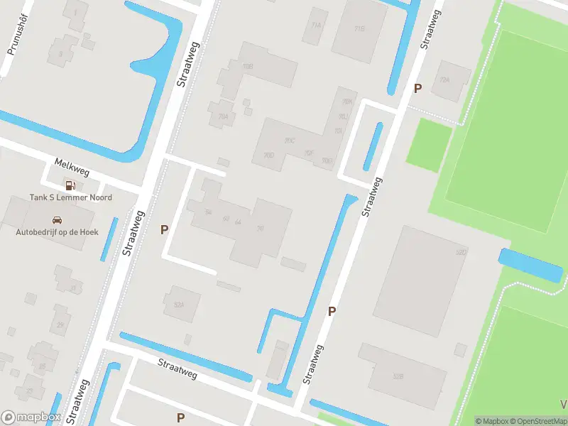 Overlastmelding Spaanderbank in Lemmer gesloten