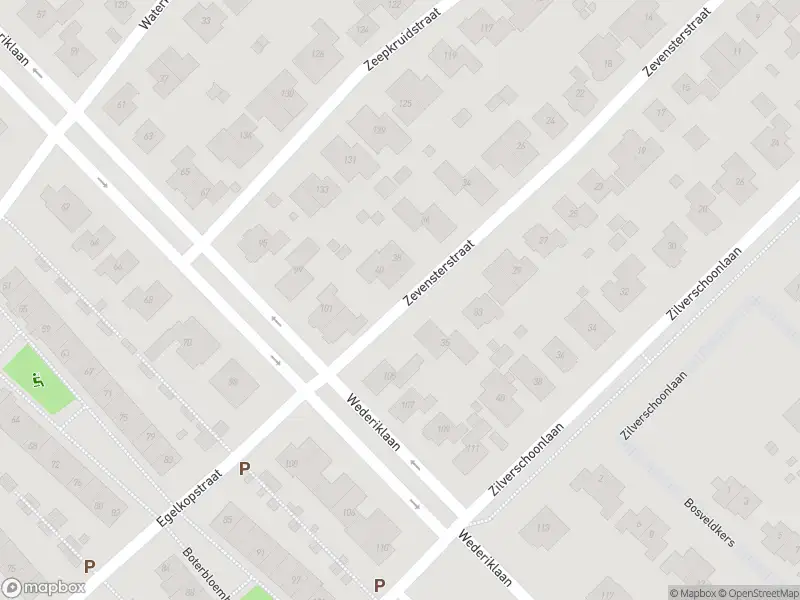 112 melding Overlastmelding Wolfspootstraat in 8245JS Lelystad