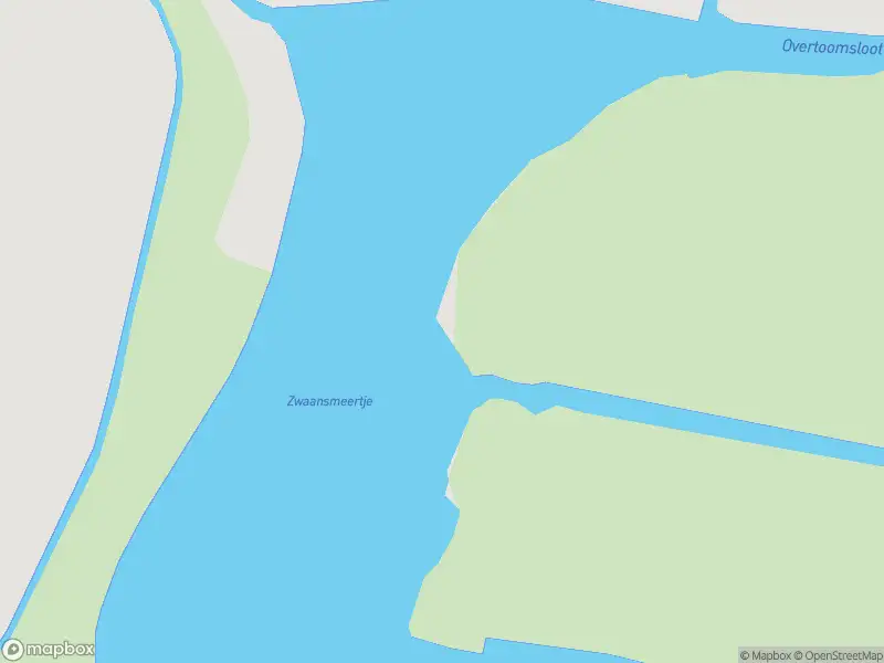 Overlastmelding Weeg & Tolpad in Uitgeest gesloten