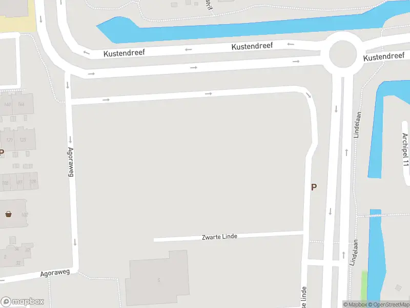 Anonieme overlastmelding Lindelaan in Lelystad