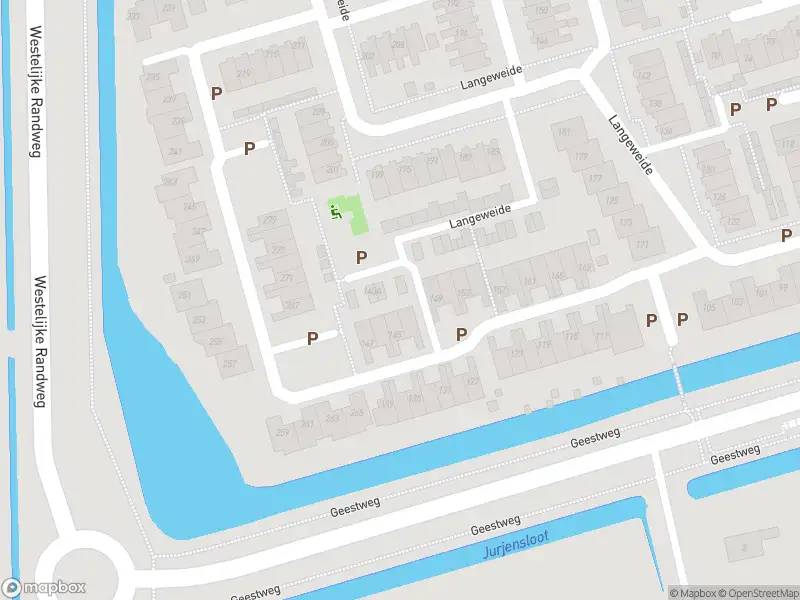 Overlastmelding Lievenlant in Zuid-Scharwoude gesloten