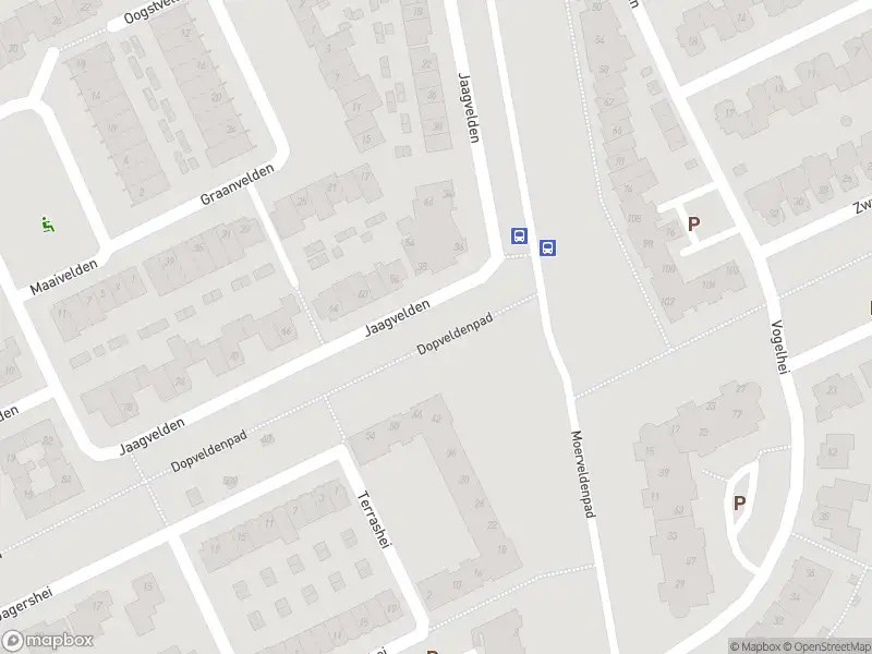 Overlastmelding Griendvelden in 5685JL Best