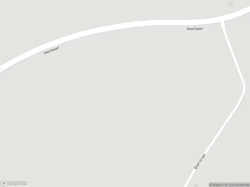 Overlastmelding Hagenbroek in 6017RD Thorn