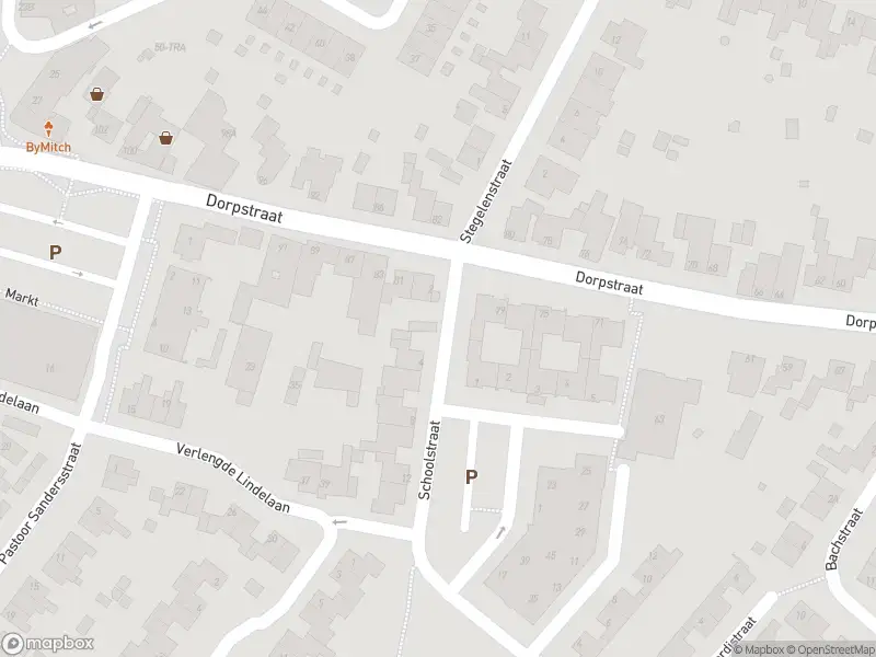 Overlastmelding Bellenkampweg in 6438KE Oirsbeek