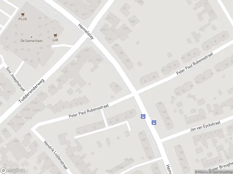 Anonieme overlastmelding Hemelsley in Sittard