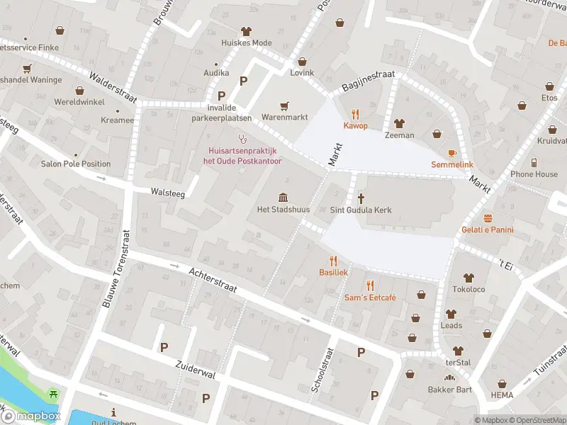 112 melding Traumahelikopter met grote spoed naar de Walderstraat in Lochem