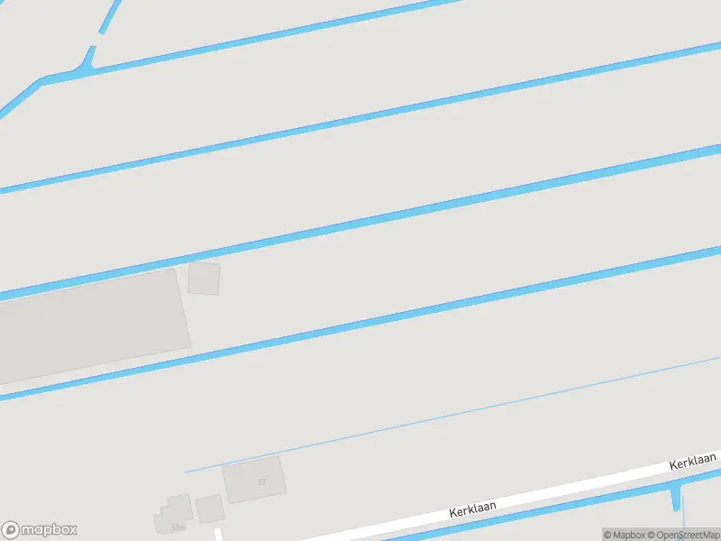 Anonieme overlastmelding Kerklaan in Leimuiden