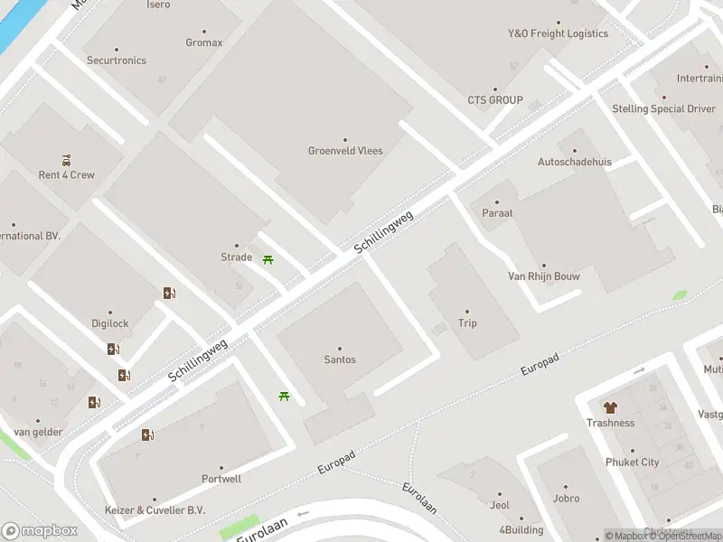 Ambulance met gepaste spoed naar de Schillingweg in Nieuw-Vennep