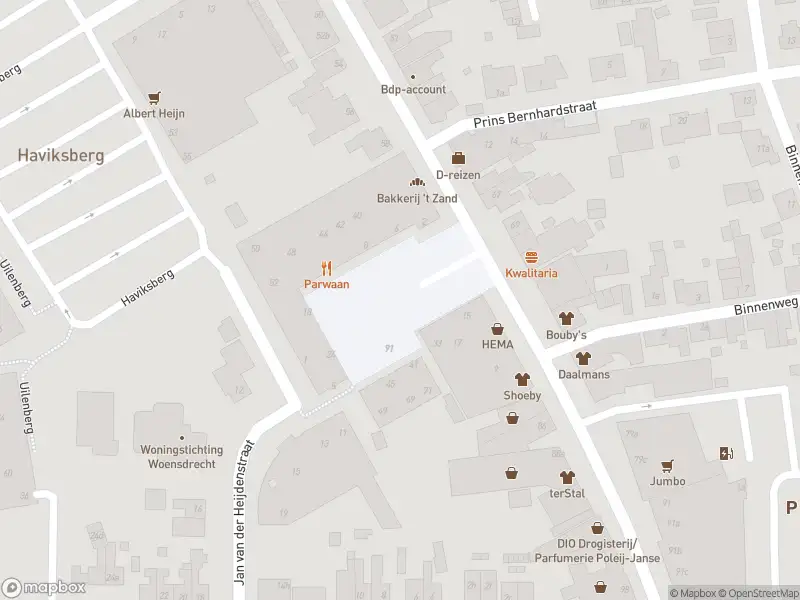 Brandweer met gepaste spoed naar de Ouwe Raedthuysplein in Hoogerheide